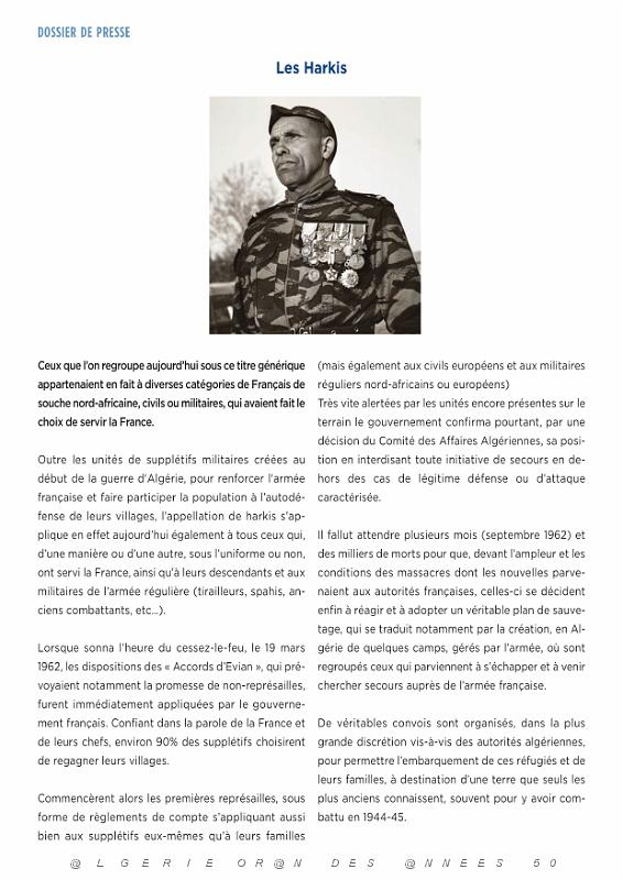 DOSSIER DE PRESSE DU 2016 11 22 DES 1000 DRAPEAUX (10).jpg